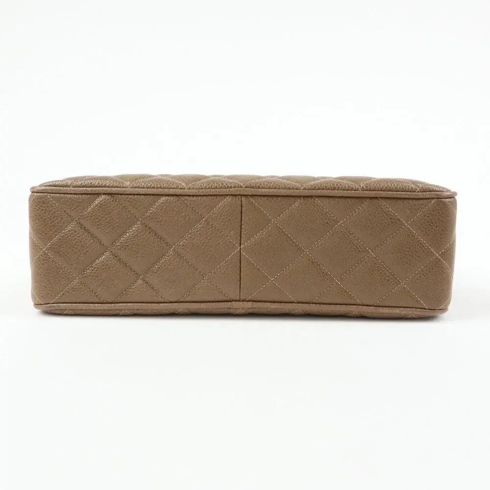 CHANEL be consistent